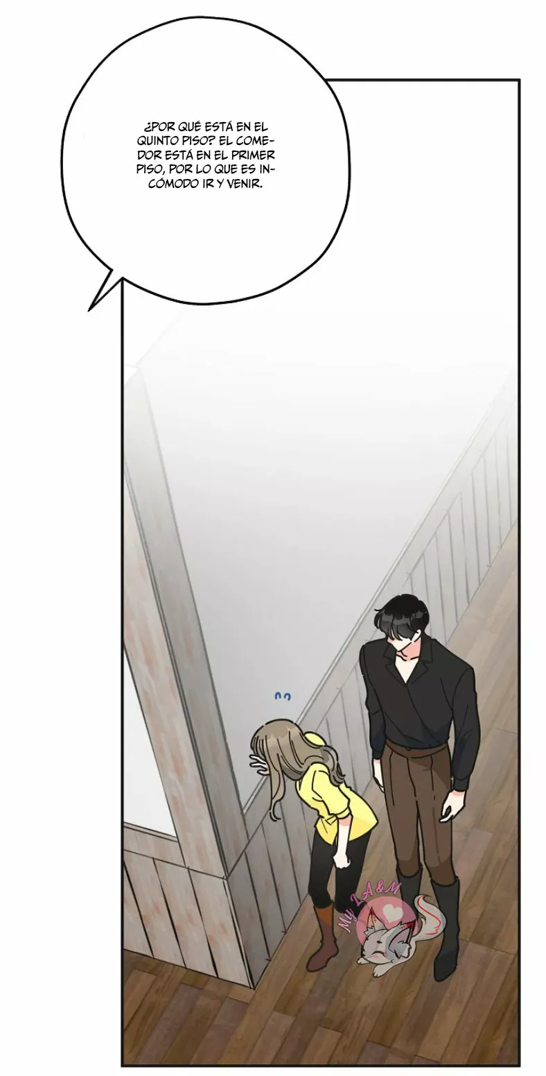 Página 48 del Manga