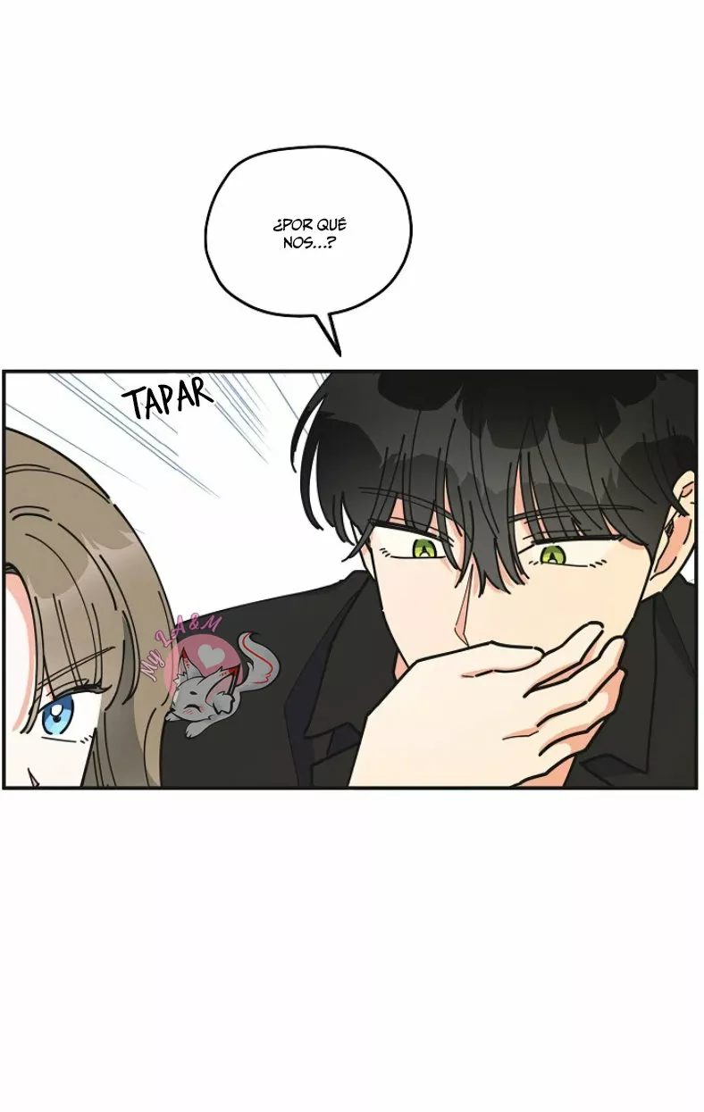 Página 49 del Manga