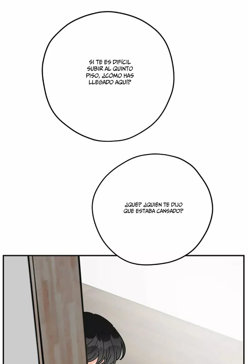 Página 50 del Manga