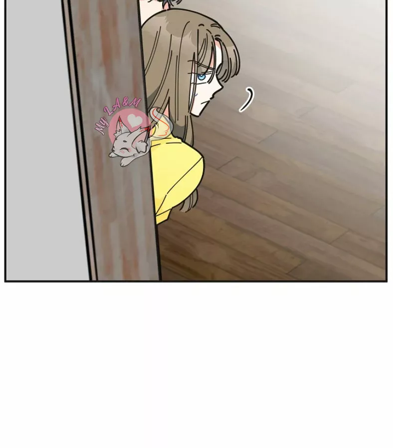 Página 51 del Manga