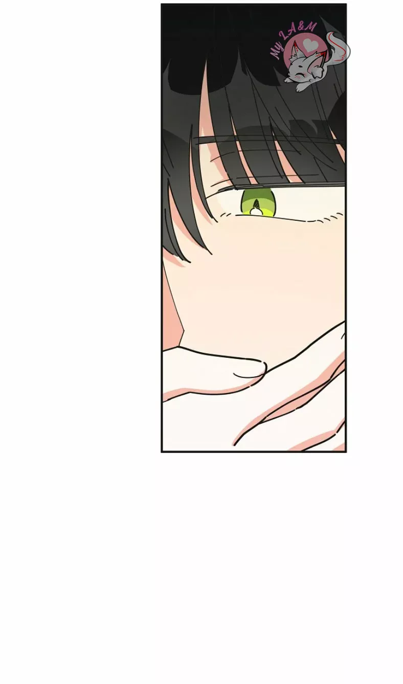 Página 52 del Manga