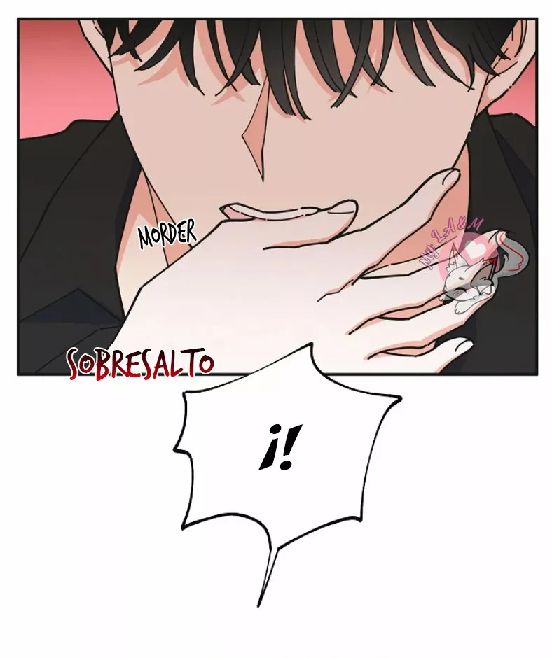 Página 53 del Manga