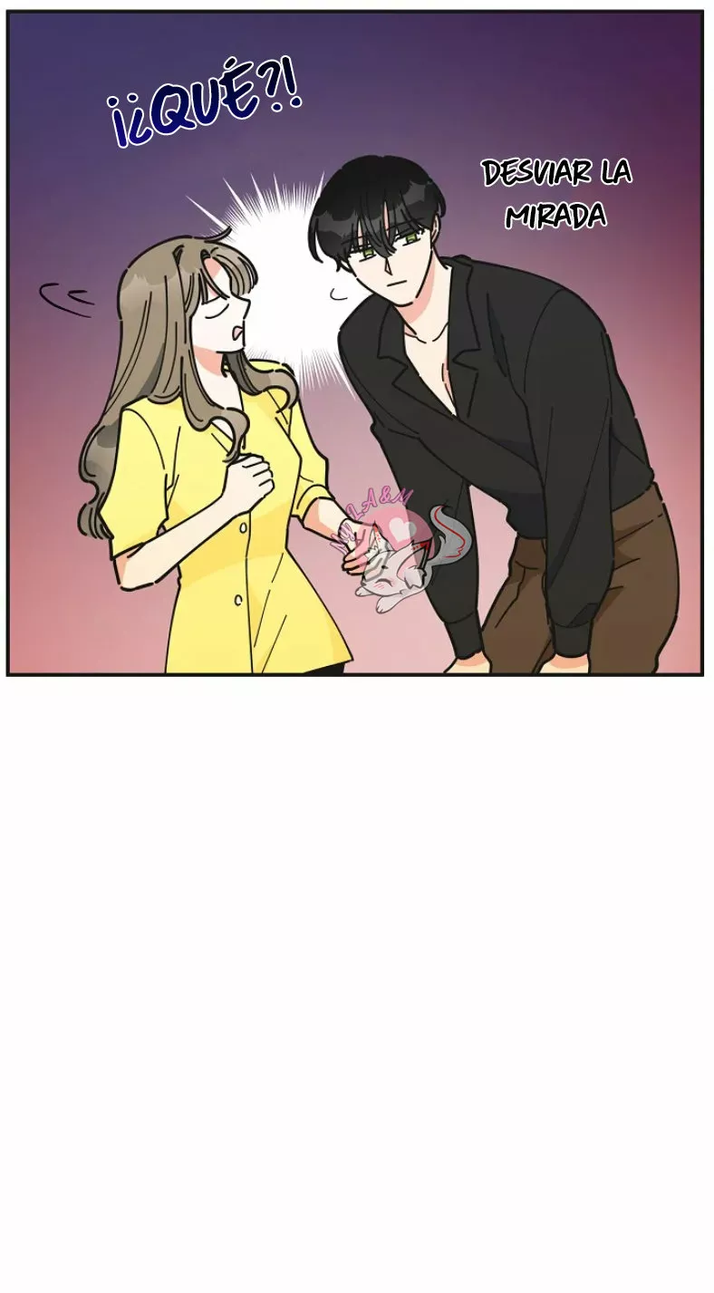 Página 54 del Manga