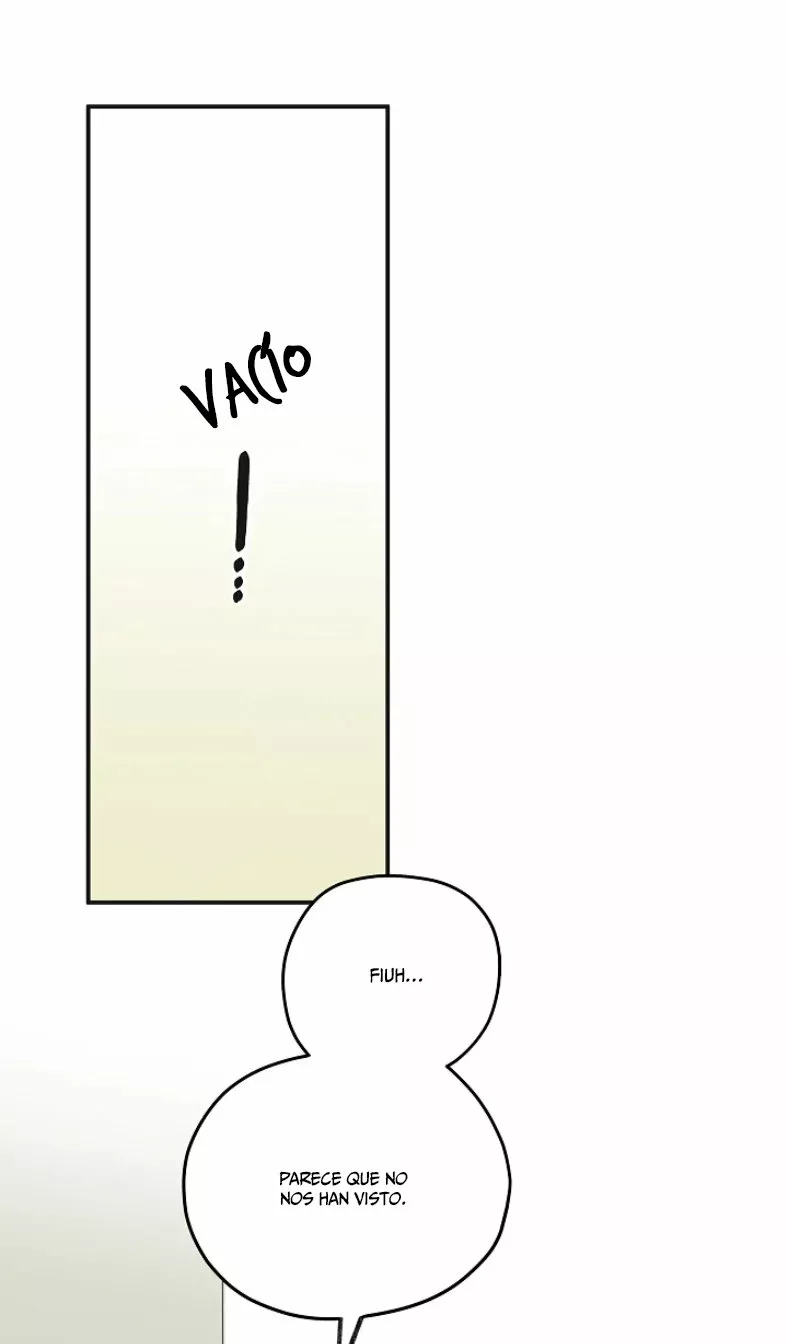 Página 56 del Manga