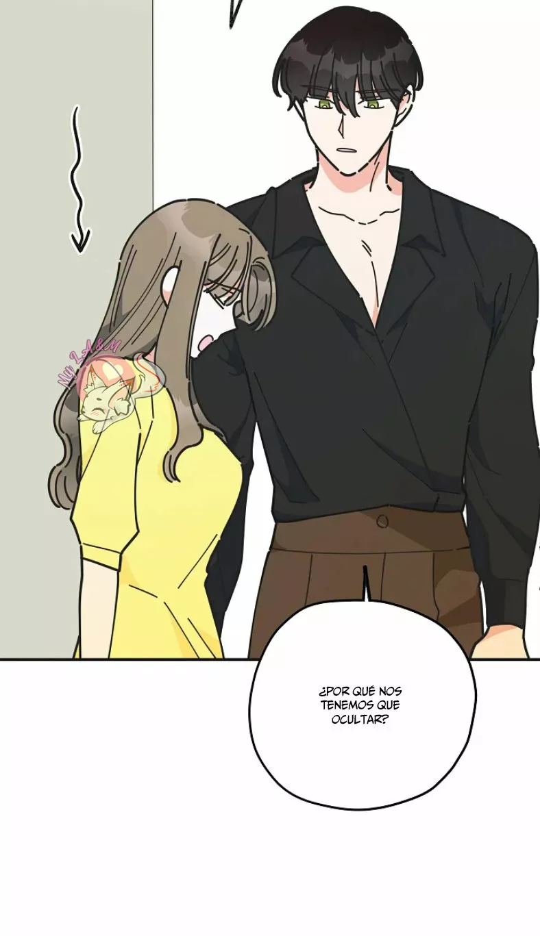 Página 57 del Manga