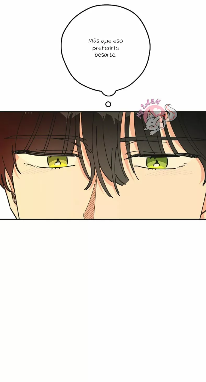 Página 62 del Manga