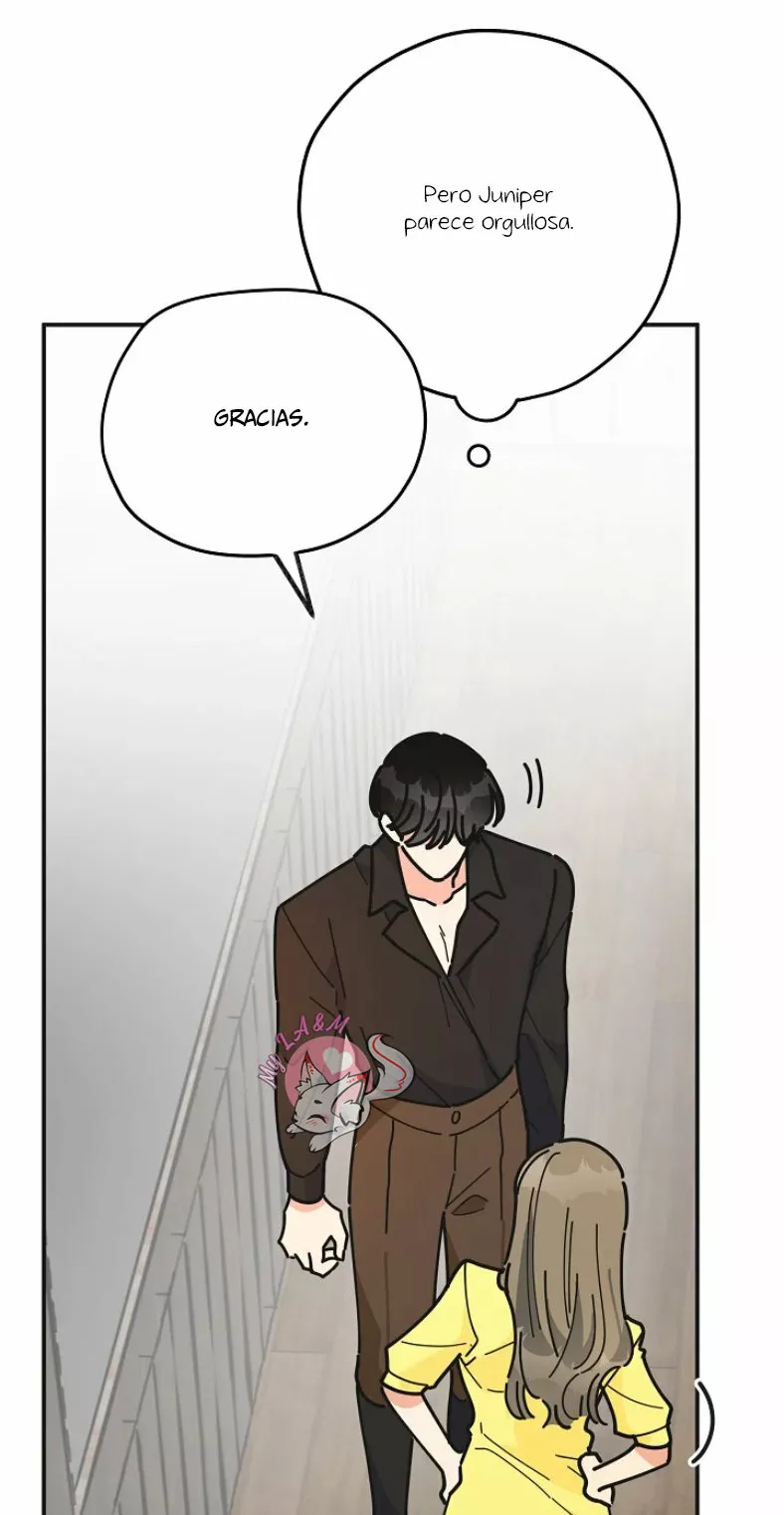 Página 63 del Manga