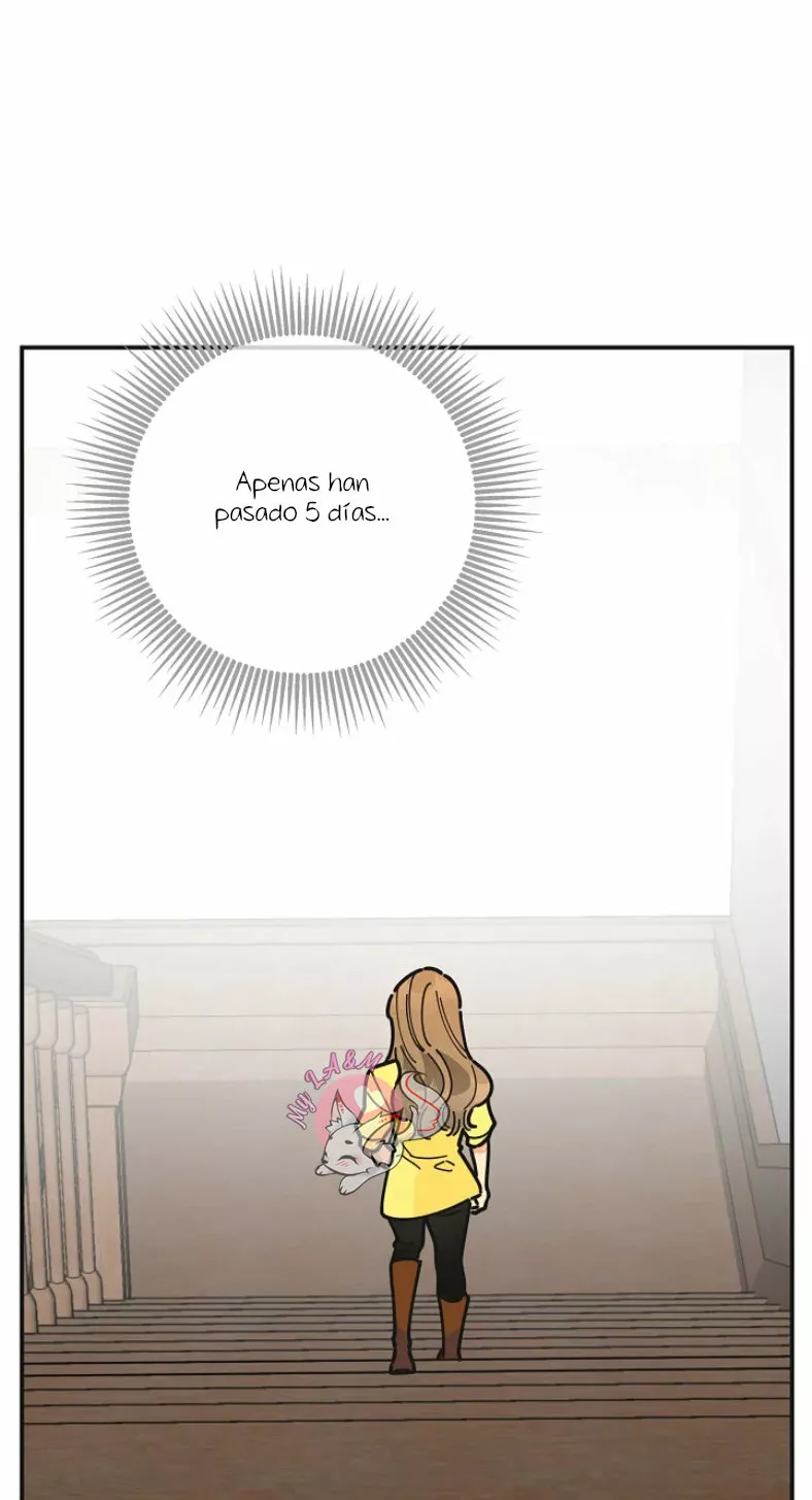 Página 65 del Manga