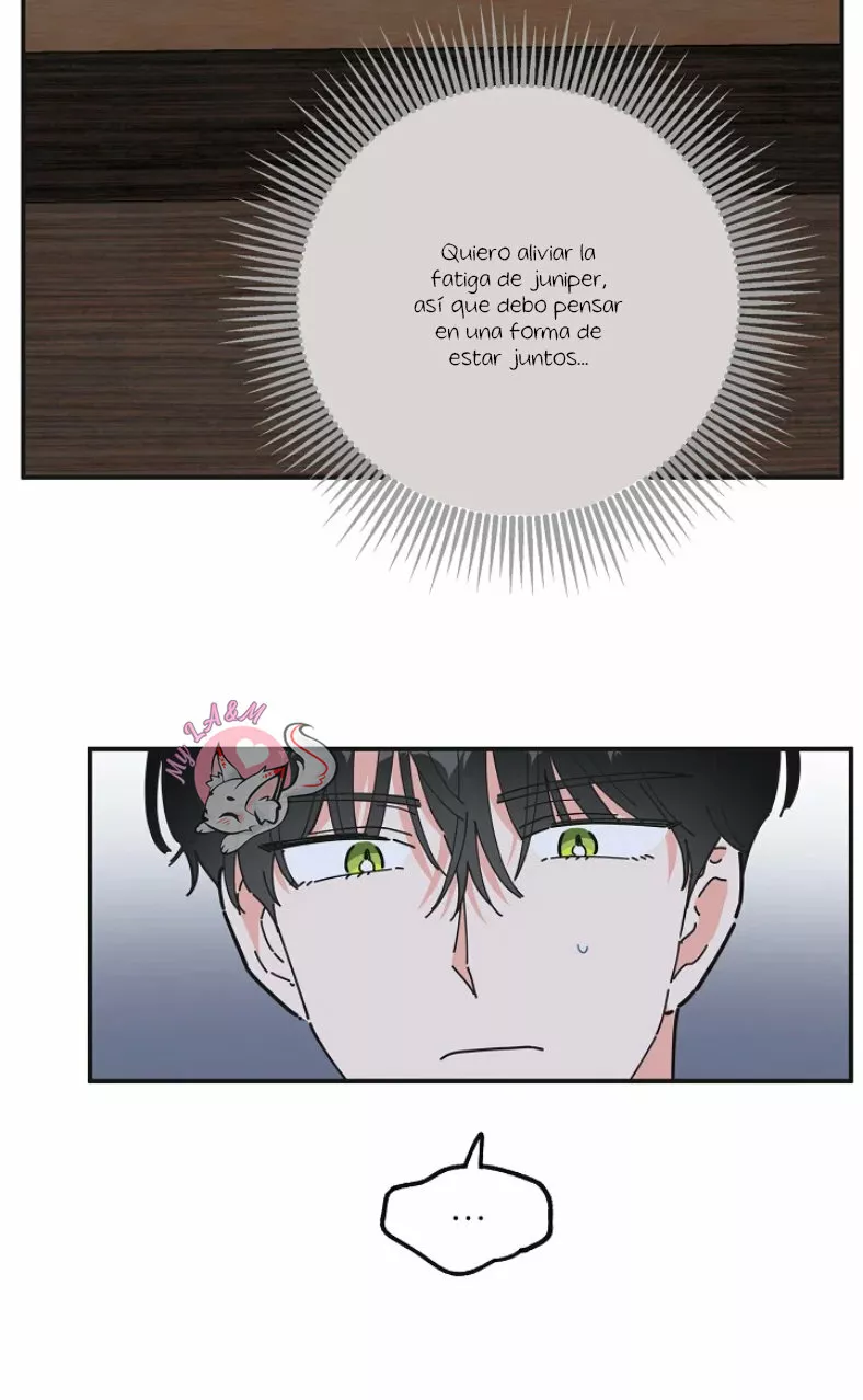 Página 66 del Manga