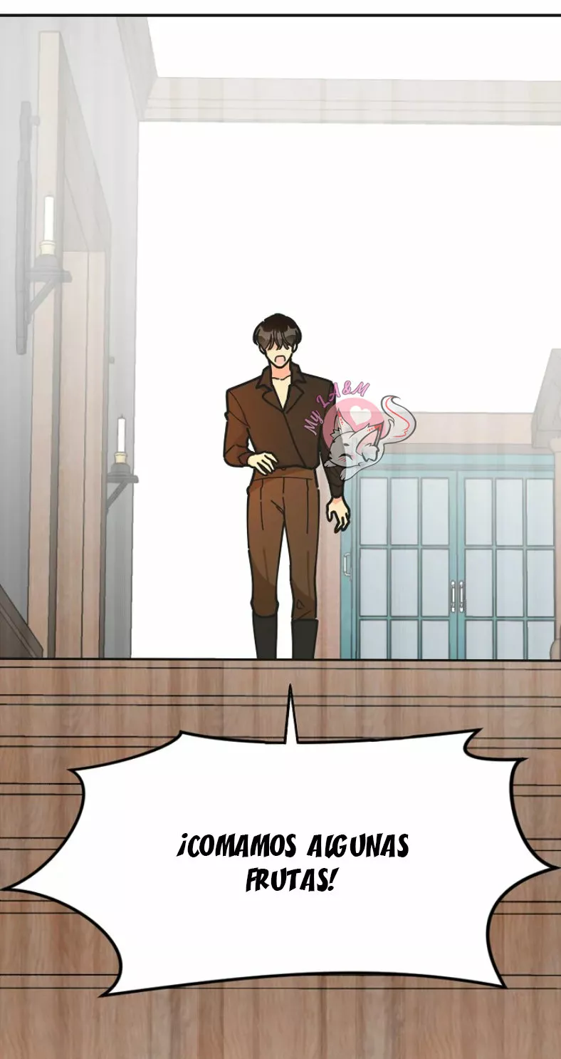 Página 67 del Manga