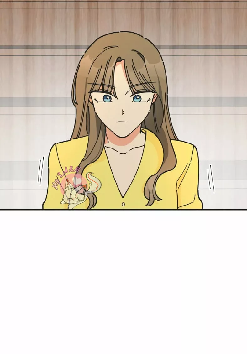 Página 68 del Manga