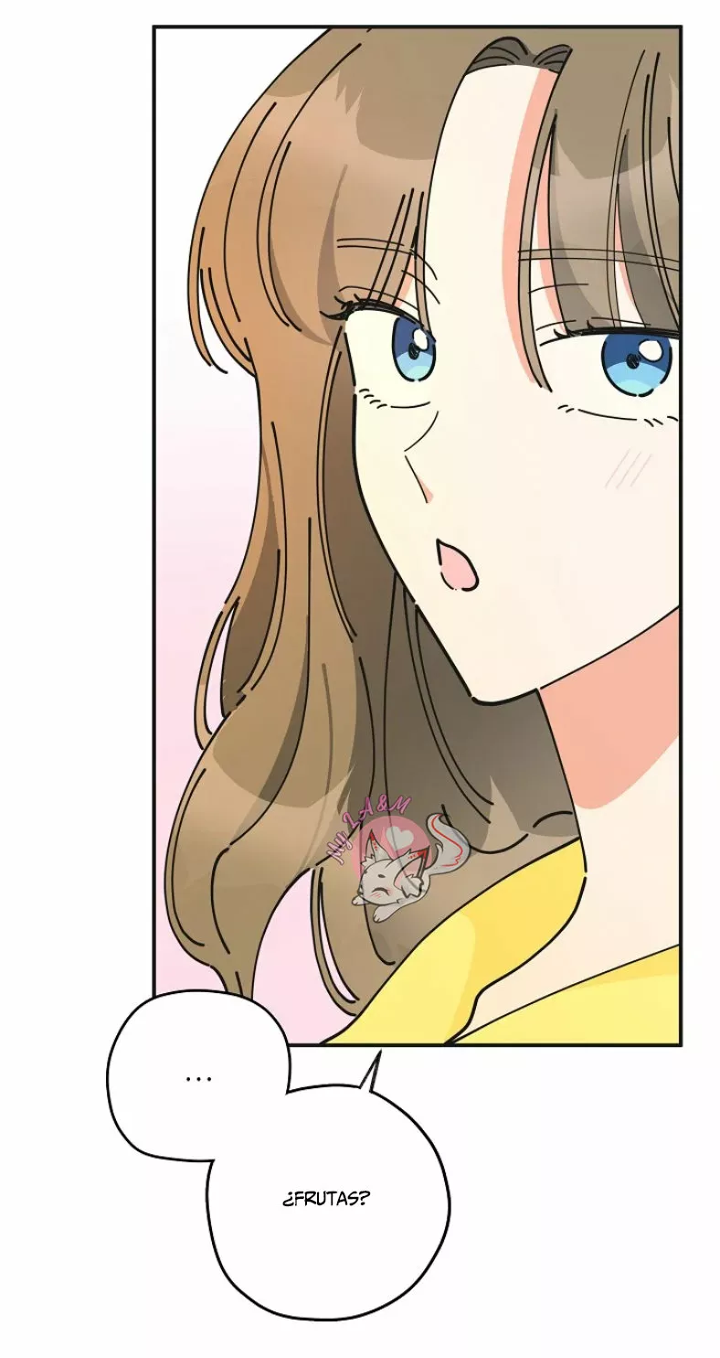 Página 69 del Manga