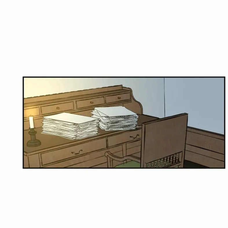 Página 70 del Manga