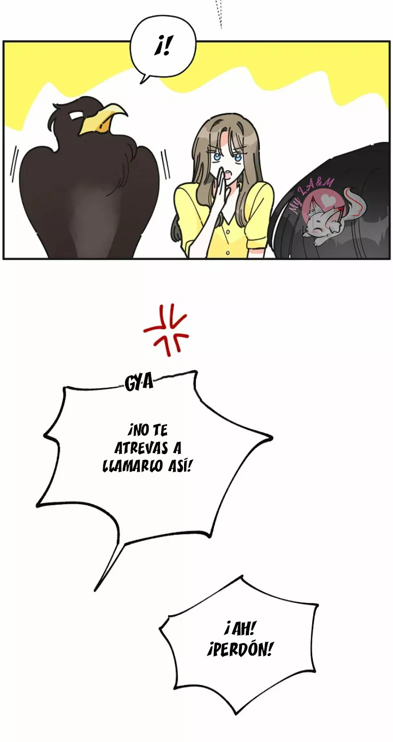 Página 76 del Manga