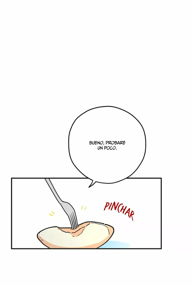 Página 78 del Manga