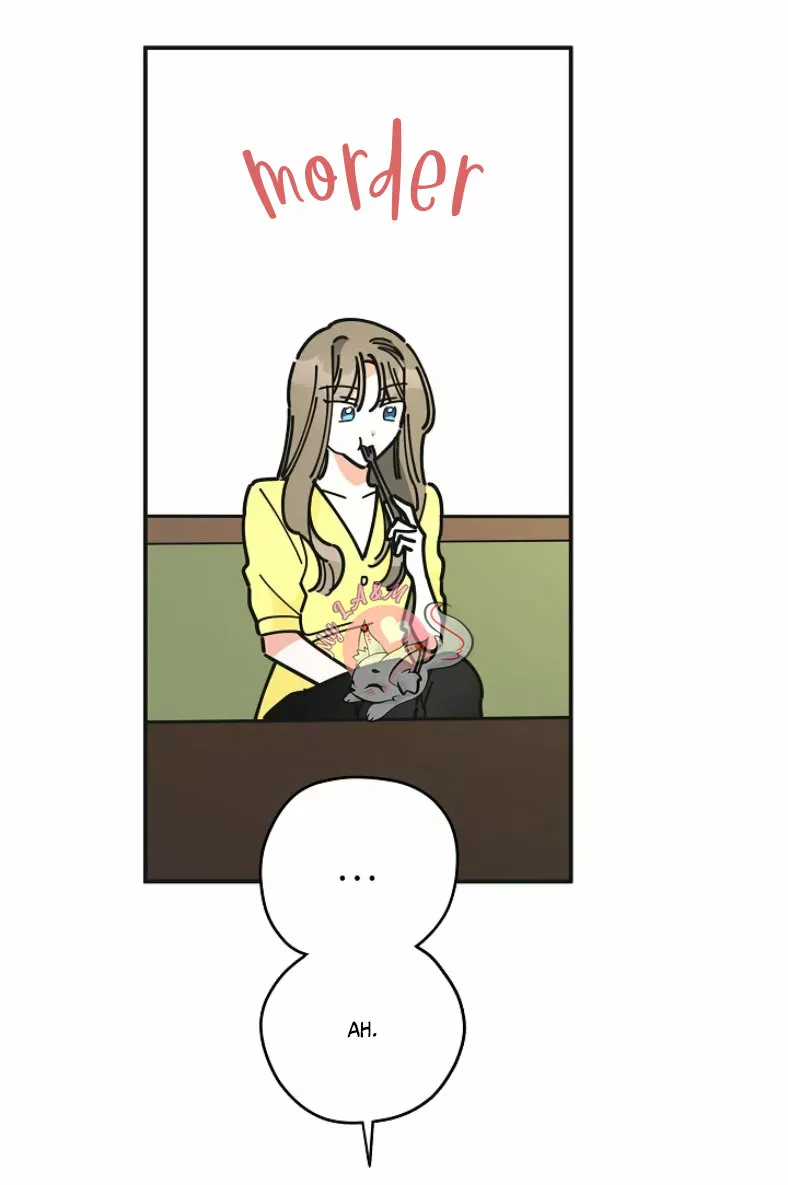 Página 79 del Manga