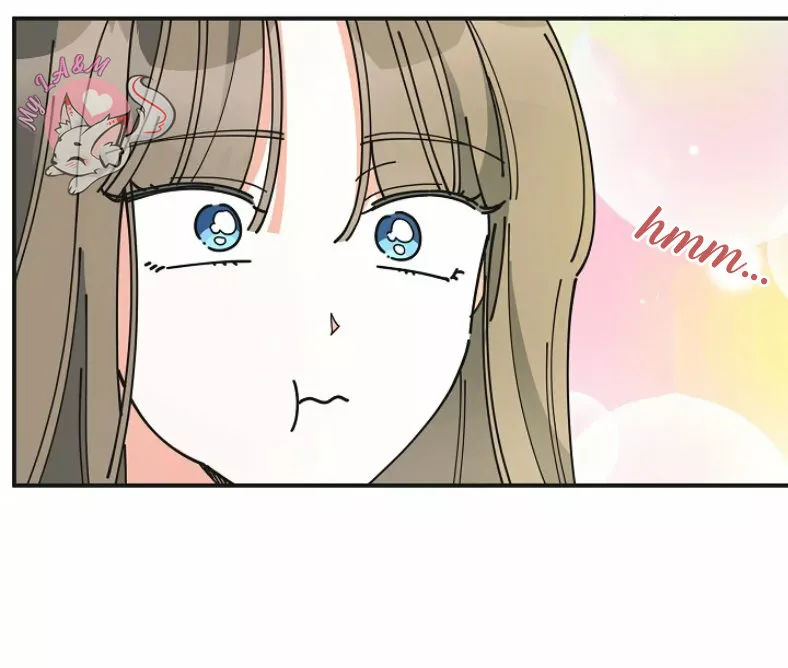 Página 80 del Manga