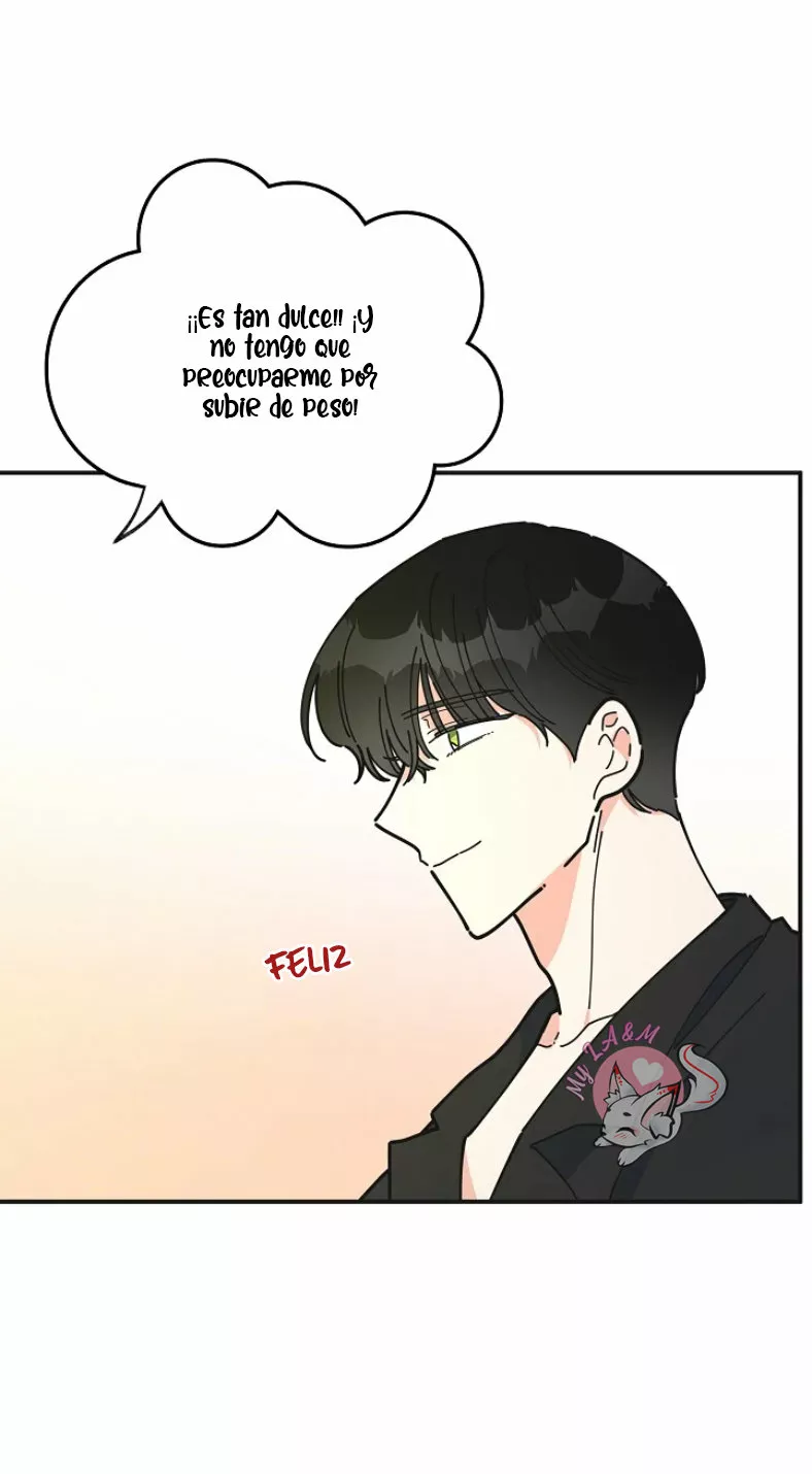 Página 82 del Manga