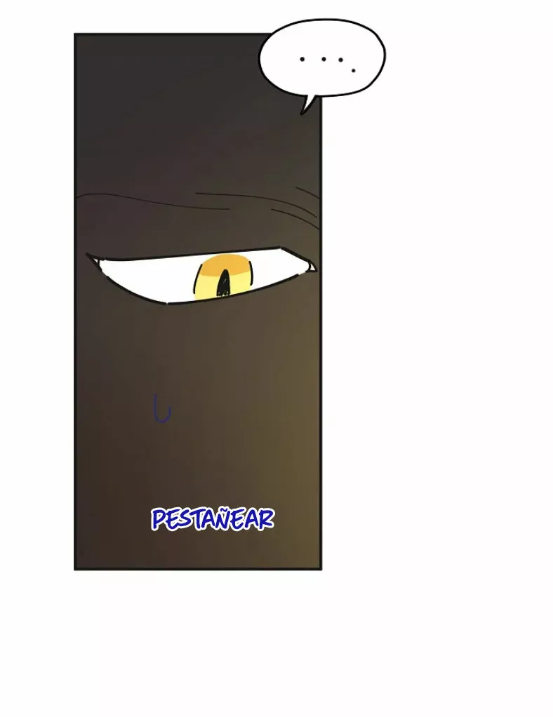 Página 84 del Manga