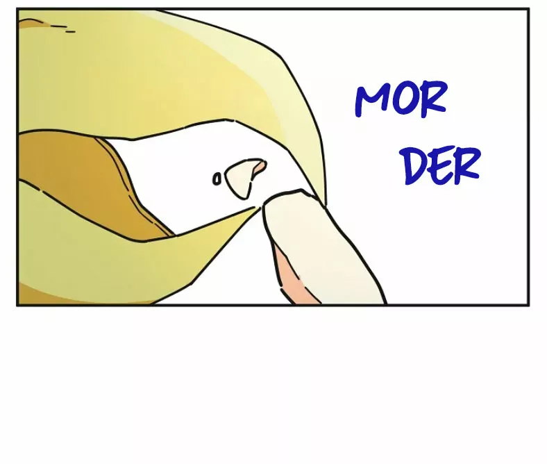 Página 85 del Manga