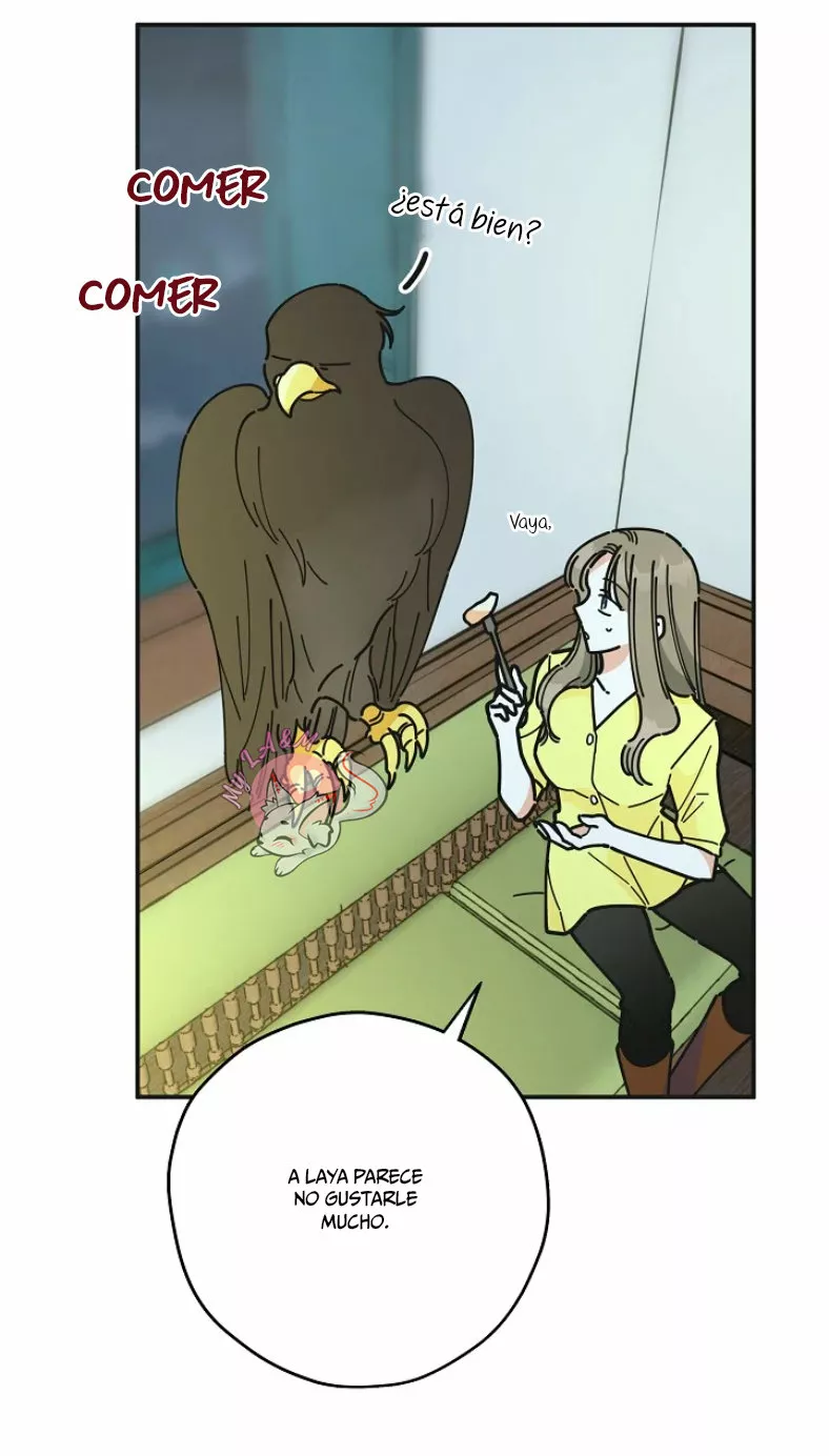 Página 86 del Manga