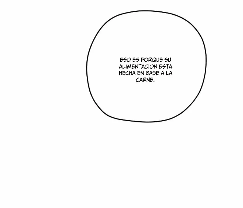 Página 87 del Manga