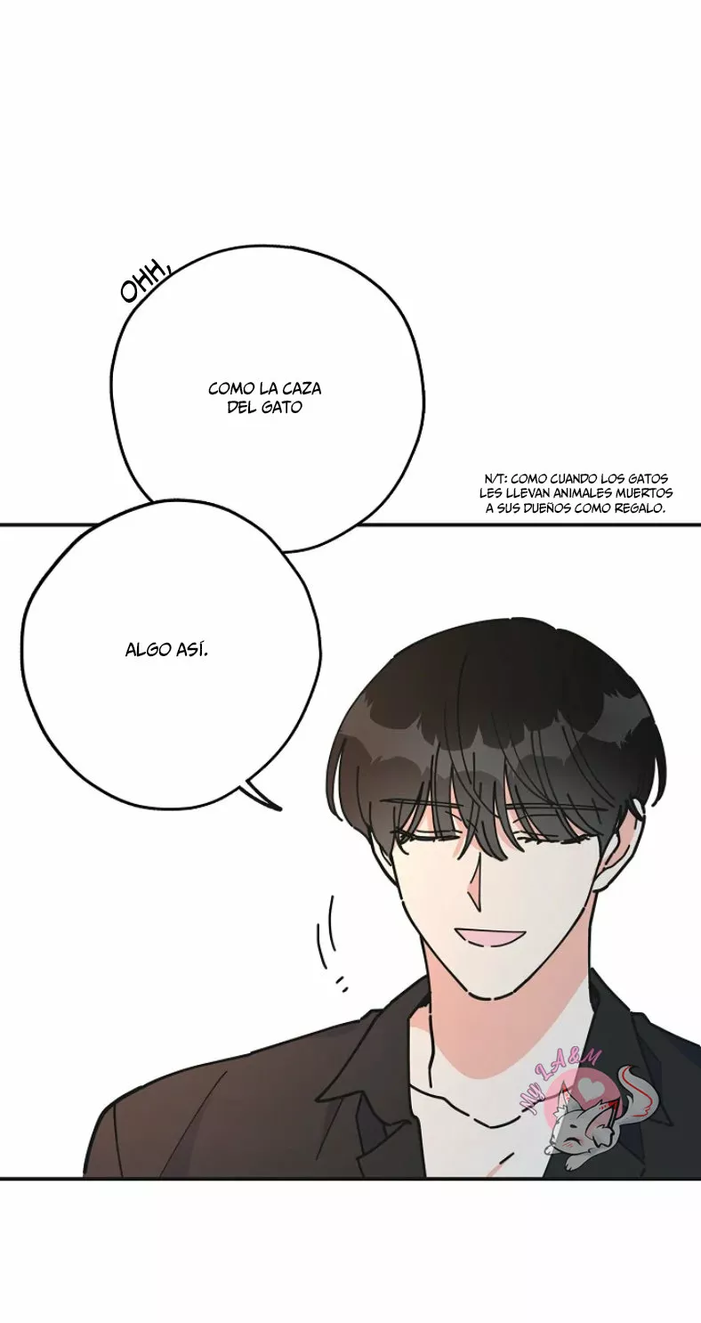 Página 89 del Manga