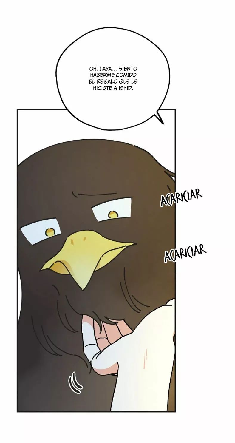 Página 90 del Manga