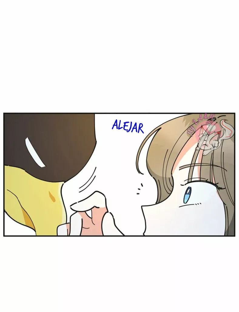 Página 91 del Manga