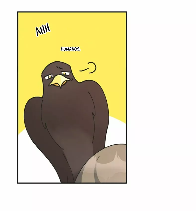 Página 92 del Manga