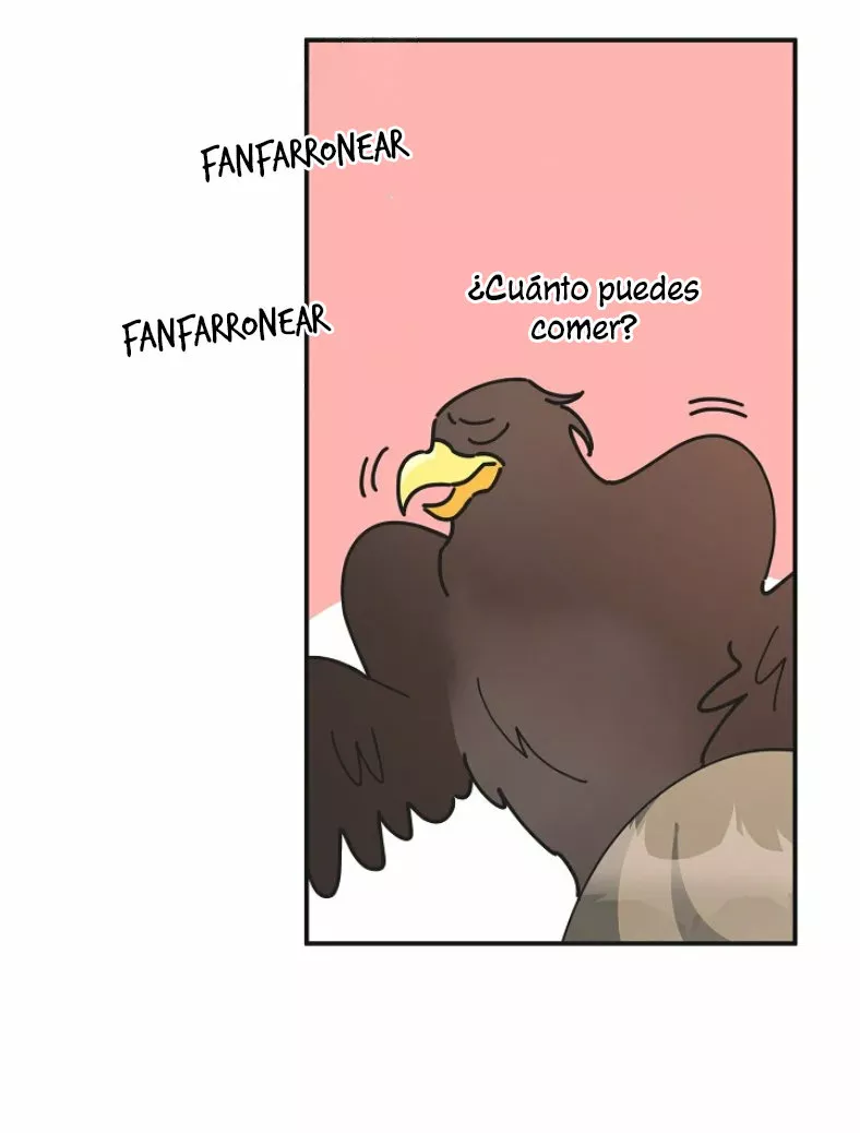 Página 93 del Manga