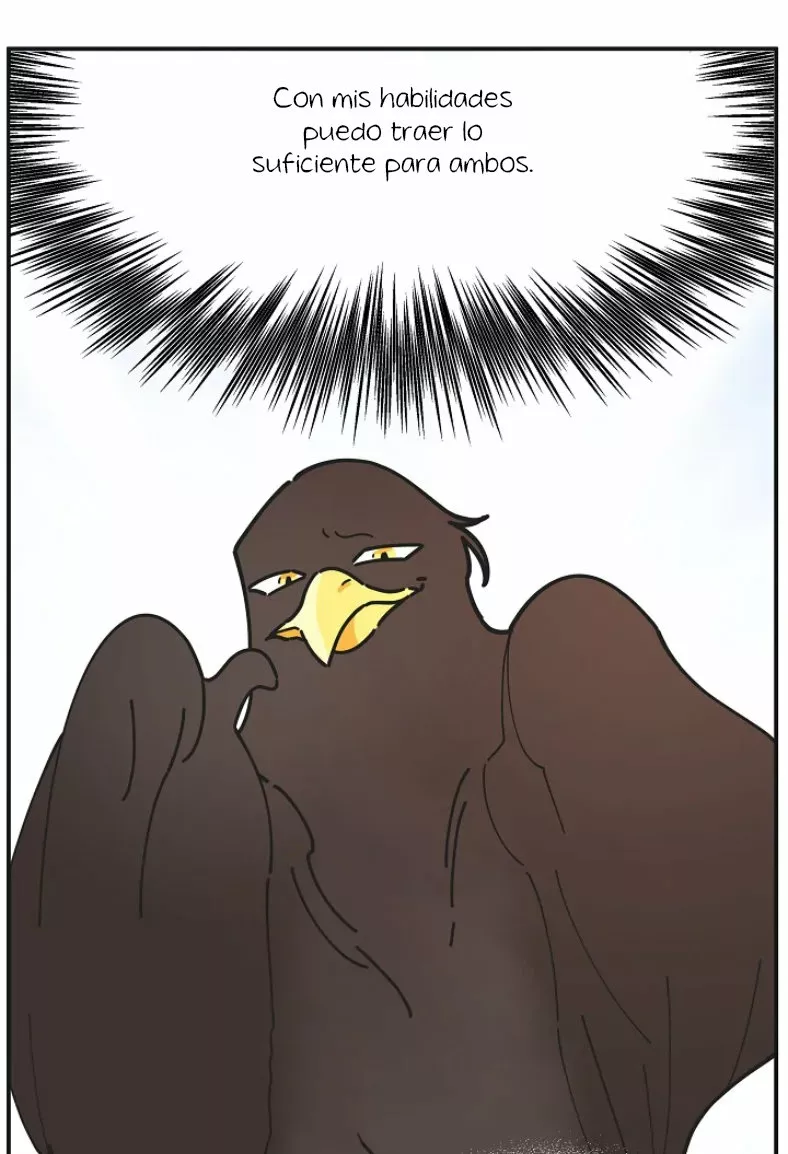 Página 94 del Manga