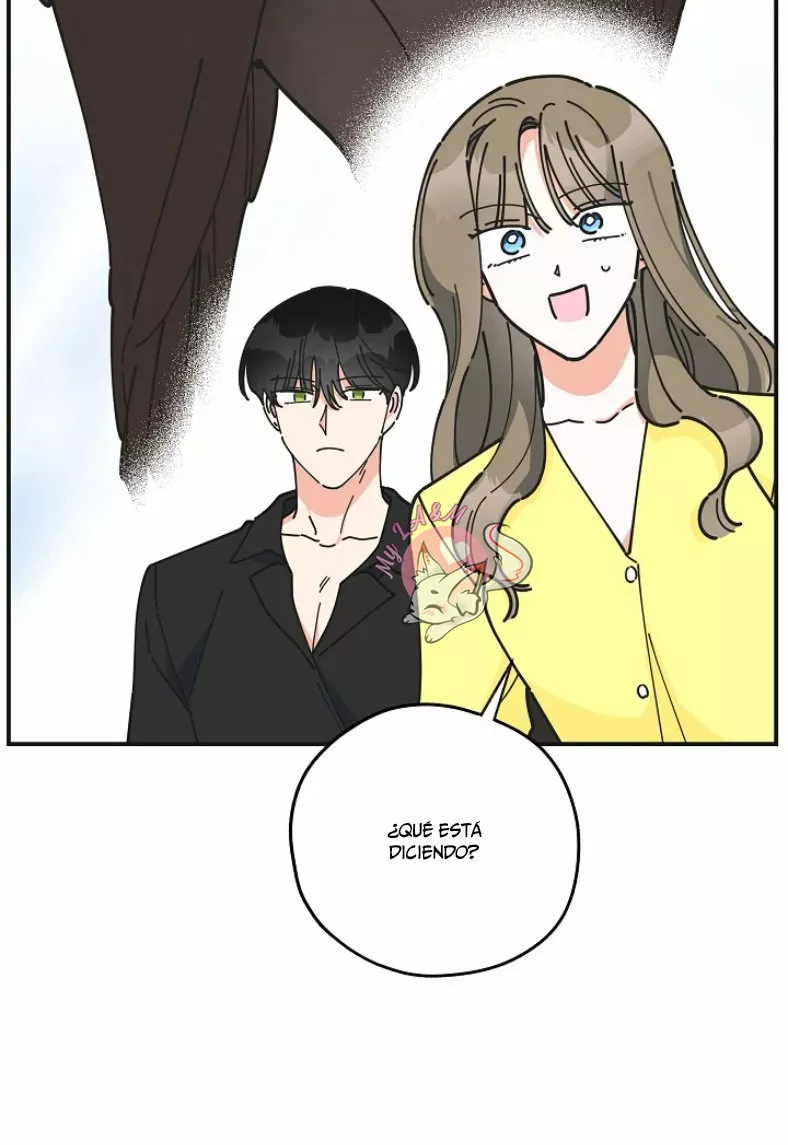 Página 95 del Manga