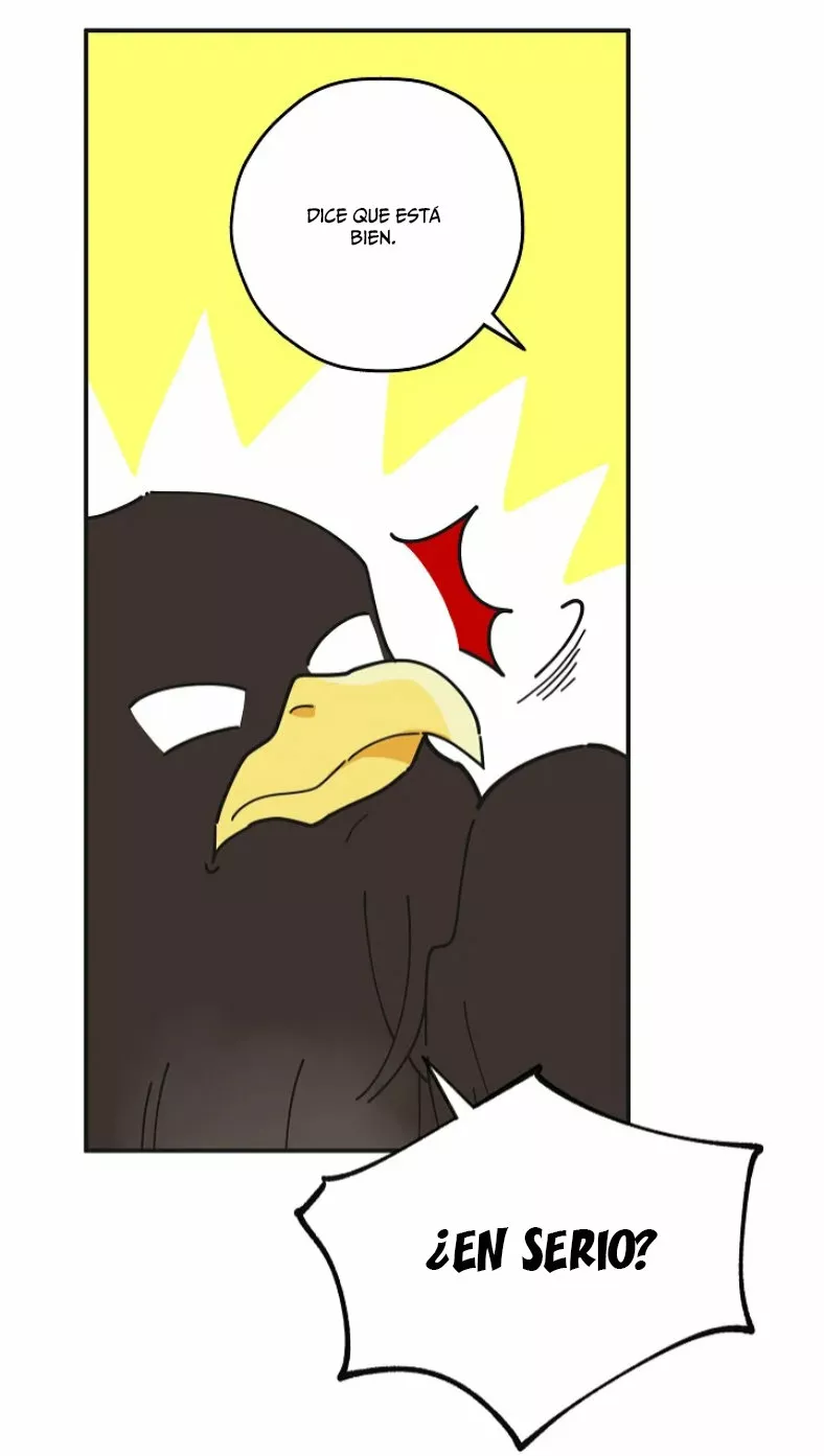 Página 96 del Manga