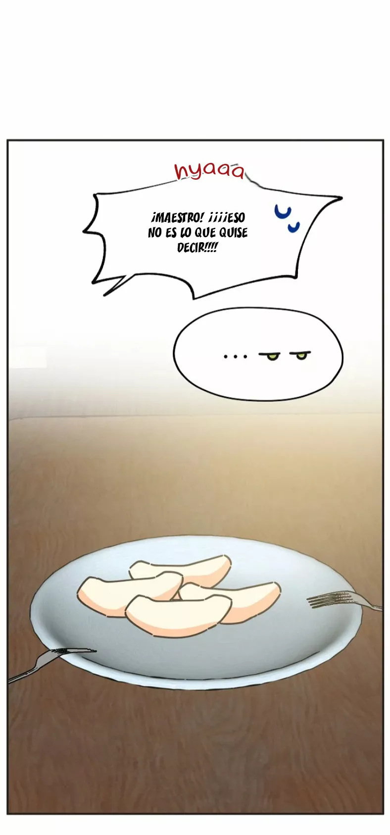 Página 97 del Manga