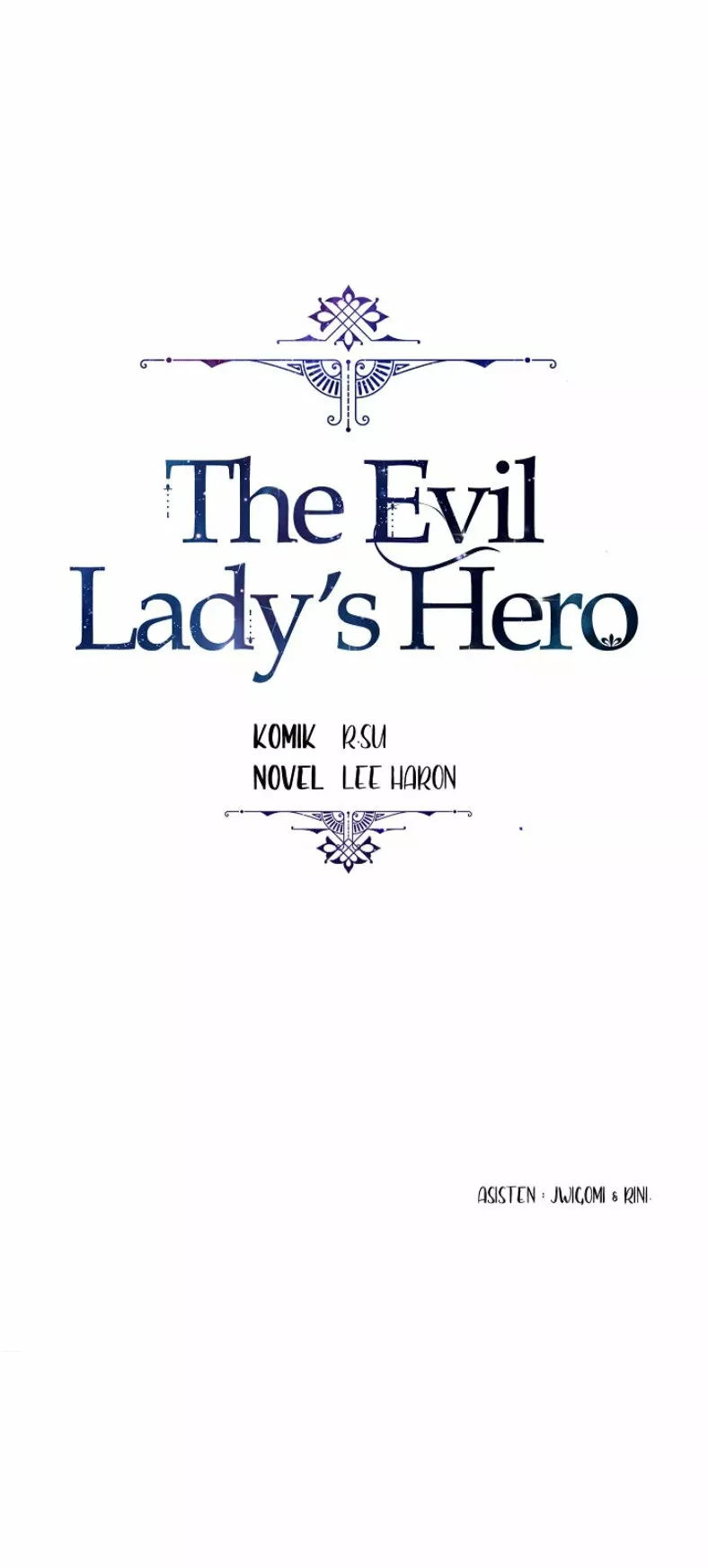 Página 98 del Manga