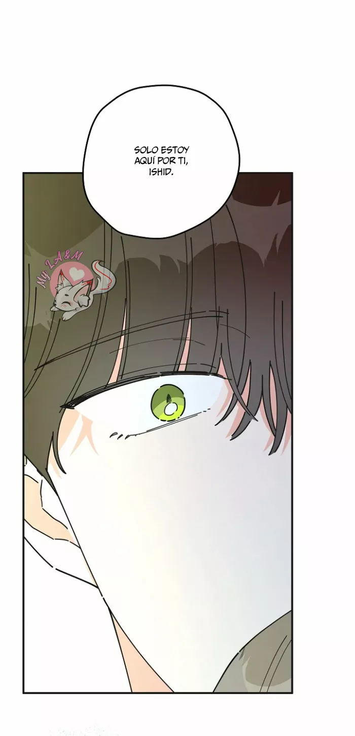 Página 44 del Manga