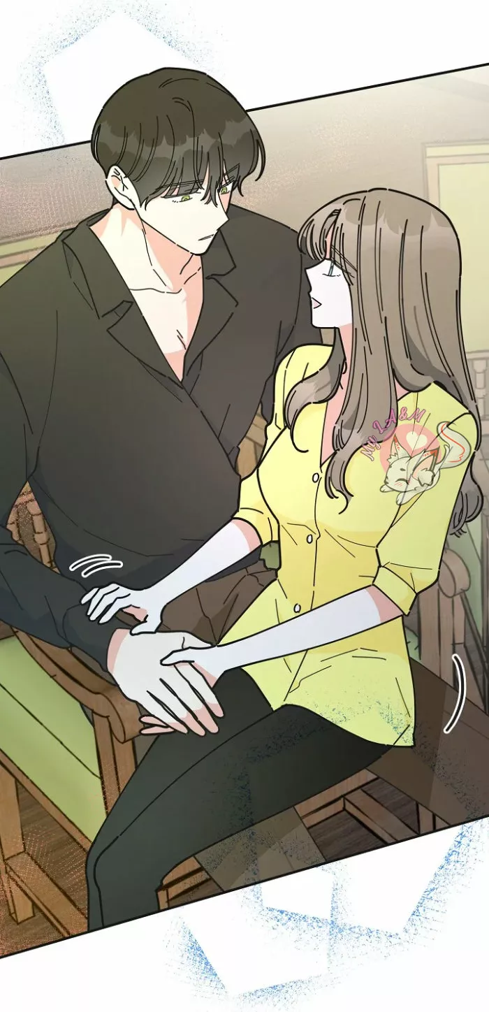 Página 45 del Manga