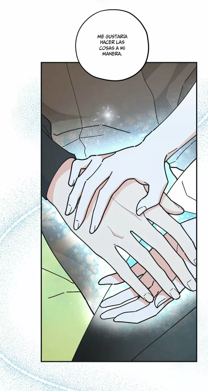 Página 46 del Manga