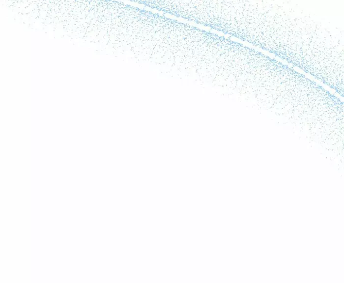 Página 47 del Manga