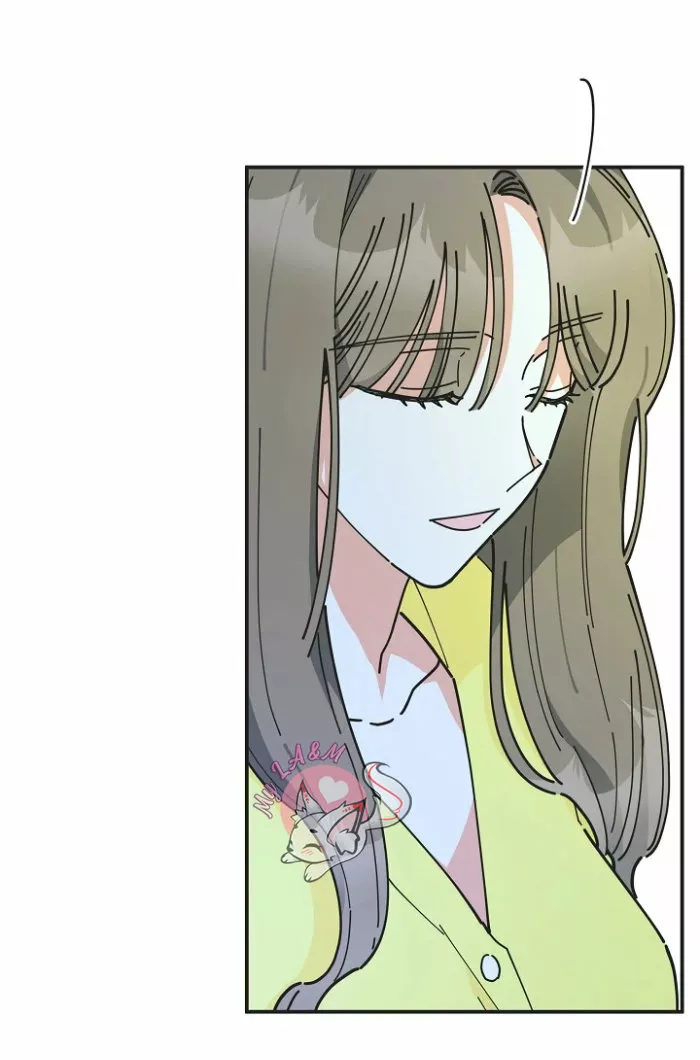 Página 49 del Manga