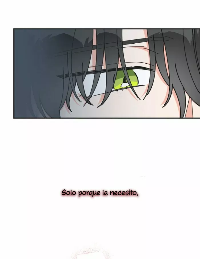 Página 51 del Manga