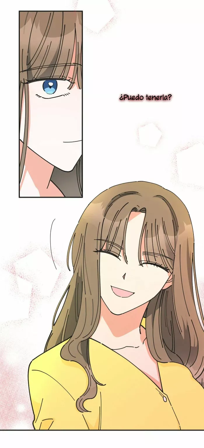 Página 52 del Manga