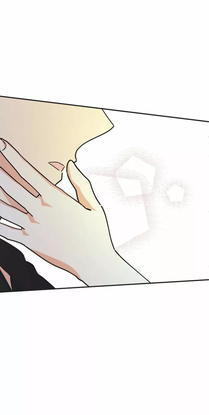 Página 53 del Manga