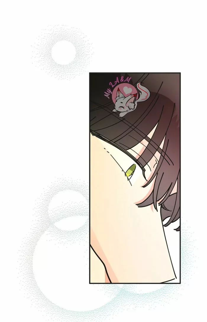 Página 55 del Manga