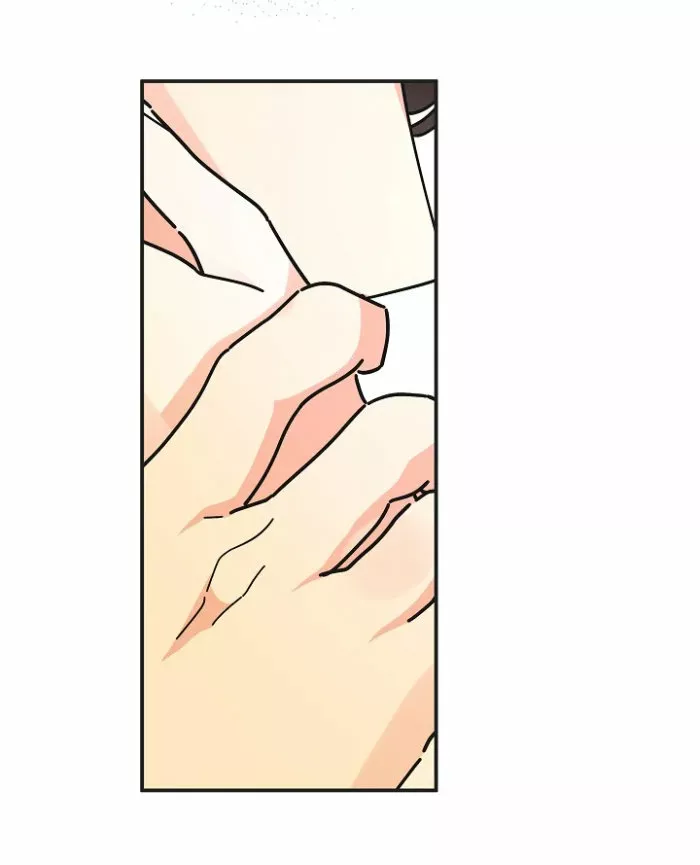 Página 56 del Manga