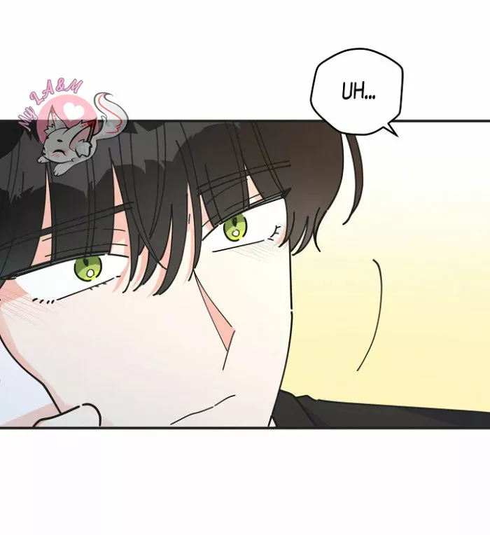 Página 58 del Manga