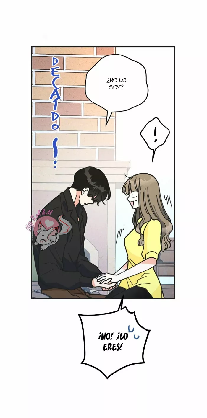 Página 59 del Manga