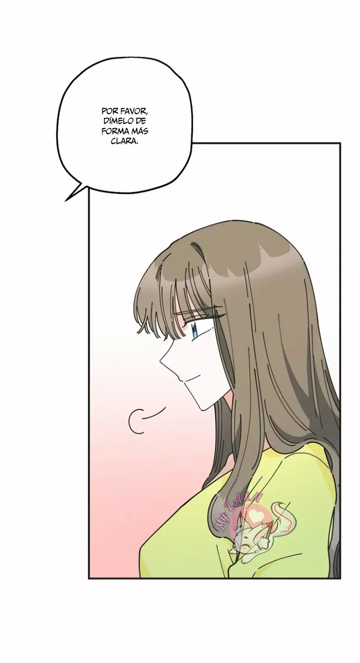 Página 60 del Manga