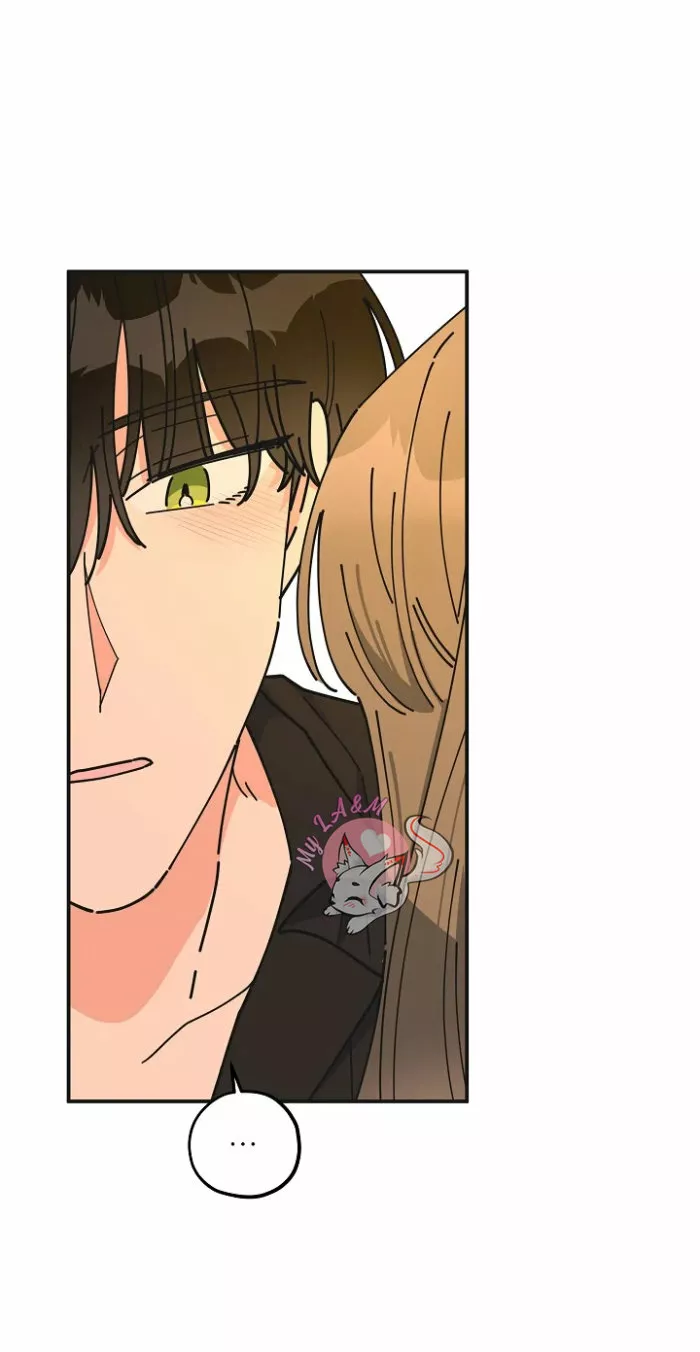 Página 62 del Manga